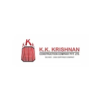 KK Krishnan Constructions