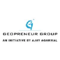 Geopreneur Group