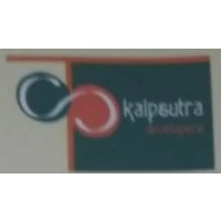 Kalpsutra Developers