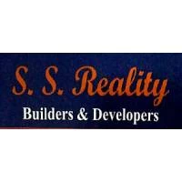 S S Reality