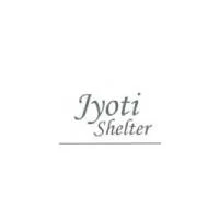 Jyoti Shelter