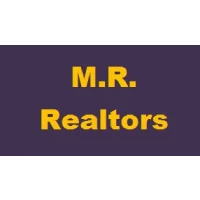 M.R. Realtors