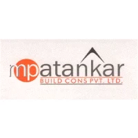 M Patnakar
