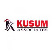 Kusum Associates