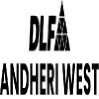 DLF Group