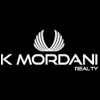 K Mordani Realty