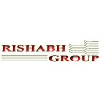 Rishabh Group