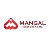 Mangal Buildhome