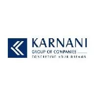 Karnani Group Of Companies