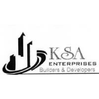 KSA Enterprises