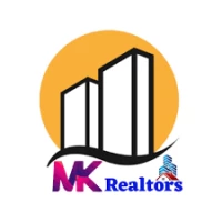 M K Realtors