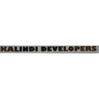 Kalindi Developers