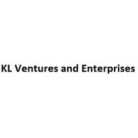 KL Ventures and Enterprises