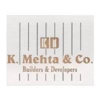 K Mehta And Company