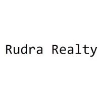 Rudra Realty