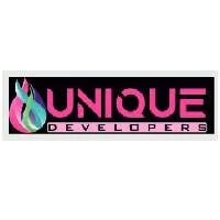 Unique Developers
