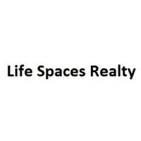 Life Spaces Realty