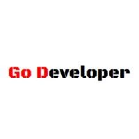 Go Developer