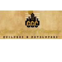 Grace Group Of Companies