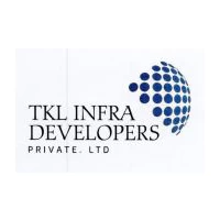 TKL Infra Developers