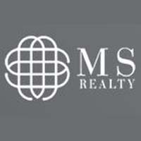MS Realty