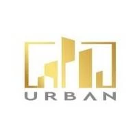 Urban Group