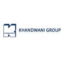 Khandwani Group