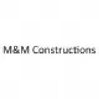 M&M Constructions