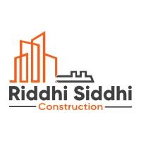 Riddhi Siddhi Constructions