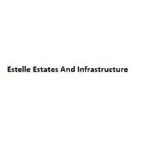 Estelle Estates And Infrastructure