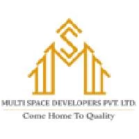 Multi Space Developers