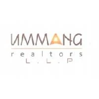 Ummang Realtors LLP