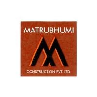 Matrubhumi Construction