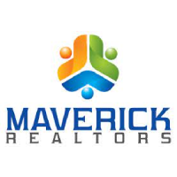 Maverick Realtors