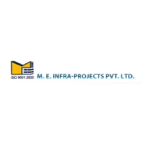 M E Infraprojects