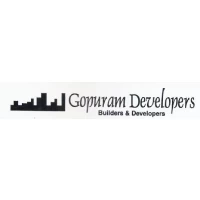 Gopuram Developers
