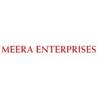 Meera Enterprises