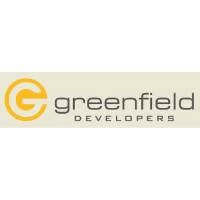 Greenfield Developers