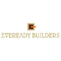 Eveready Builders