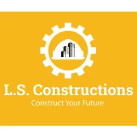 L.S. Constructions