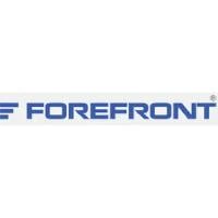 Forefront Group