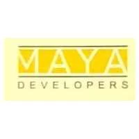 Maya Developers