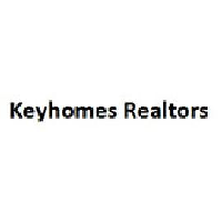 Keyhomes Realtors