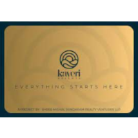 kaveri gold