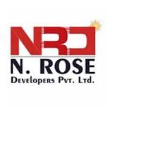 N Rose Developers