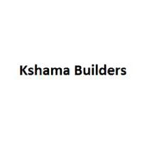 Kshama Builders