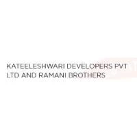 Kateeleshwari Developers and Ramani Brothers