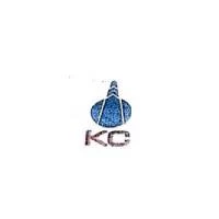 Kapil Constructions