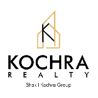 Kochra Realty