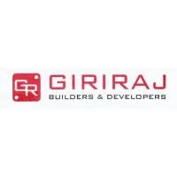 Giriraj builders And Developers